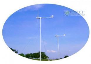 供應(yīng)德州市鑫宇風(fēng)電設(shè)備_能源_世界工廠網(wǎng)中國產(chǎn)品信息庫