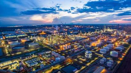 自貿(mào)港加速進(jìn)行時 | 又一加工增值產(chǎn)業(yè)落地