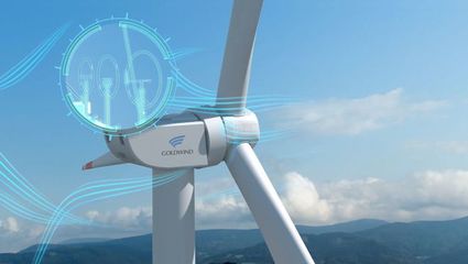 喜訊不斷!開(kāi)目3DCAPP工藝軟件又雙叒叕簽約啦