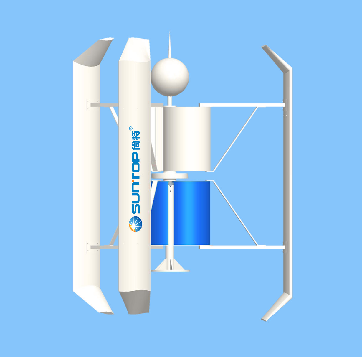 【風(fēng)力發(fā)電機(jī)72伏快速充電器】?jī)r(jià)格、產(chǎn)品供應(yīng),風(fēng)力發(fā)電機(jī)72伏快速充電器廠家批發(fā)-1024商務(wù)網(wǎng)