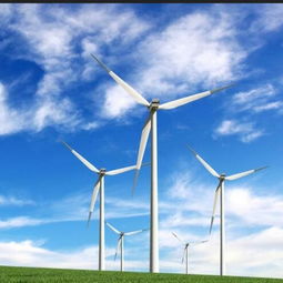 致遠(yuǎn)風(fēng)力發(fā)電加盟 致遠(yuǎn)風(fēng)力發(fā)電加盟多少錢(qián) 致遠(yuǎn)風(fēng)力發(fā)電連鎖加盟店