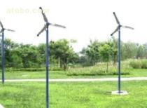 【風(fēng)力發(fā)電】_風(fēng)力發(fā)電價(jià)格_風(fēng)力發(fā)電圖片_風(fēng)力發(fā)電批發(fā)_風(fēng)力發(fā)電廠家 - 太陽(yáng)能及再生能源產(chǎn)品庫(kù) - 阿土伯交易網(wǎng)