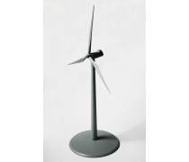 產(chǎn)品庫(kù)