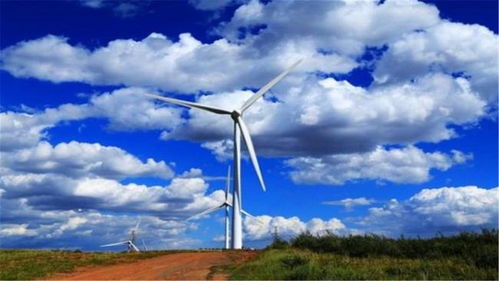 西方拆除與我國力建，風(fēng)力發(fā)電的爭議與現(xiàn)實