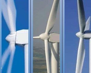 西班牙GAMESA風(fēng)力發(fā)電設(shè)備代理 機(jī)電產(chǎn)品大全與風(fēng)力發(fā)電技術(shù)解析