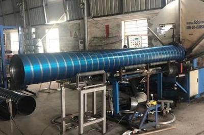 鄭州風(fēng)電設(shè)備清洗 保障風(fēng)力發(fā)電高效運(yùn)行的關(guān)鍵